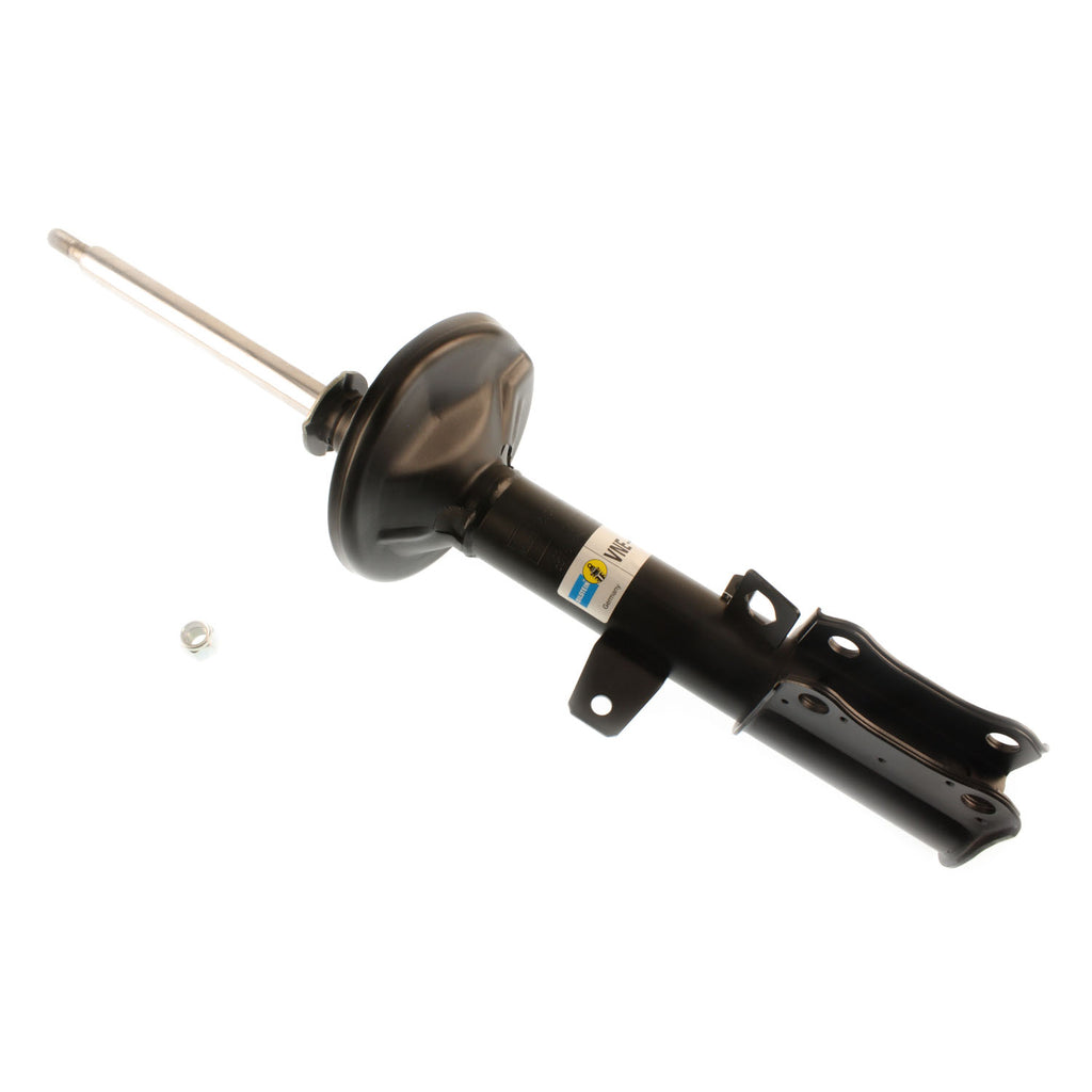 Bilstein 22-049513 B4 OE Replacement - Suspension Strut Assembly