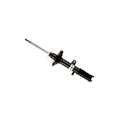Bilstein 22-049568 B4 OE Replacement - Suspension Strut Assembly