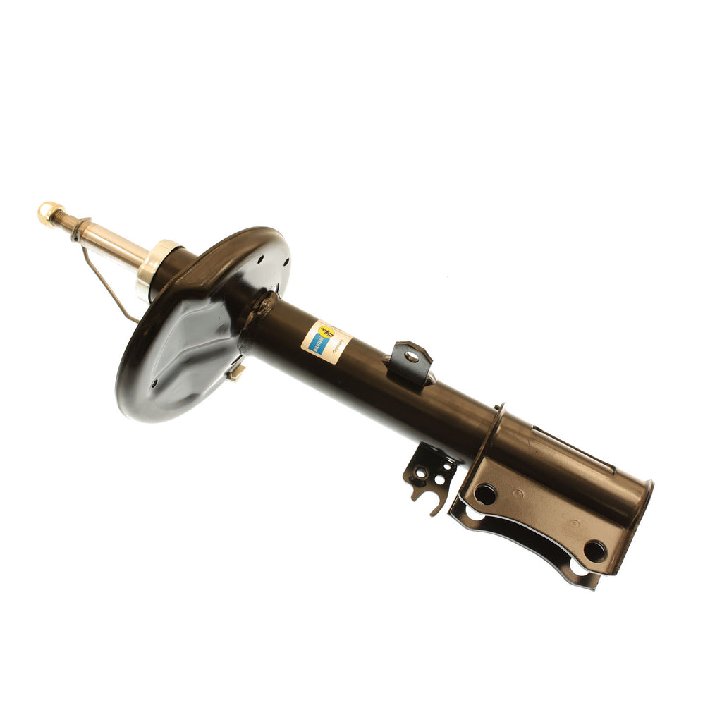 Bilstein 22-049582 B4 OE Replacement - Suspension Strut Assembly