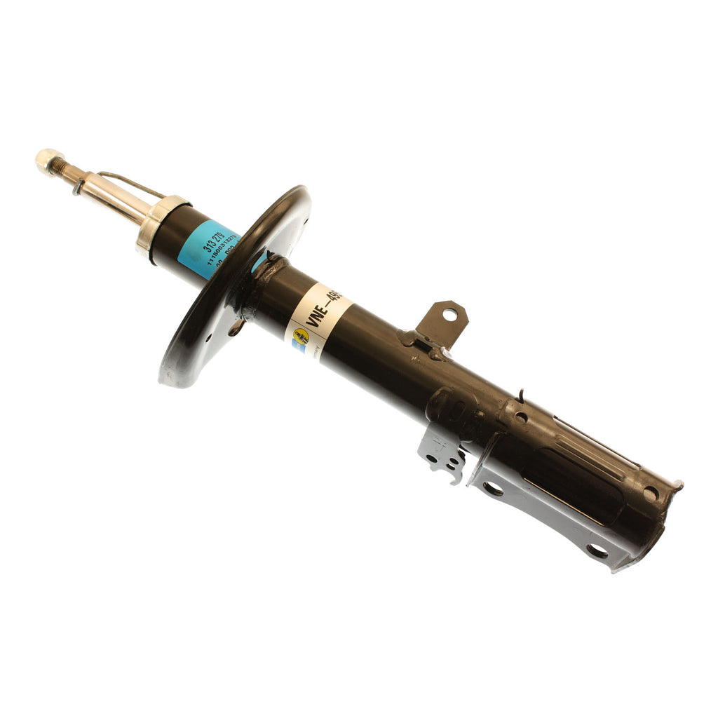 Bilstein 22-049599 B4 OE Replacement - Suspension Strut Assembly