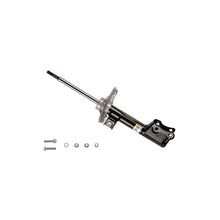 Load image into Gallery viewer, Bilstein 22-049698 B4 OE Replacement (DampMatic) - Suspension Strut Assembly