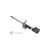 Bilstein 22-049698 B4 OE Replacement (DampMatic) - Suspension Strut Assembly