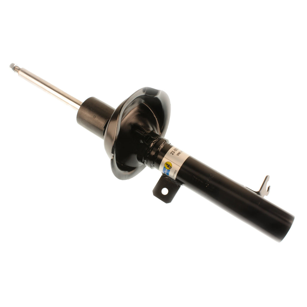 Bilstein 22-051219 B4 OE Replacement - Suspension Strut Assembly for Select Ford Focus