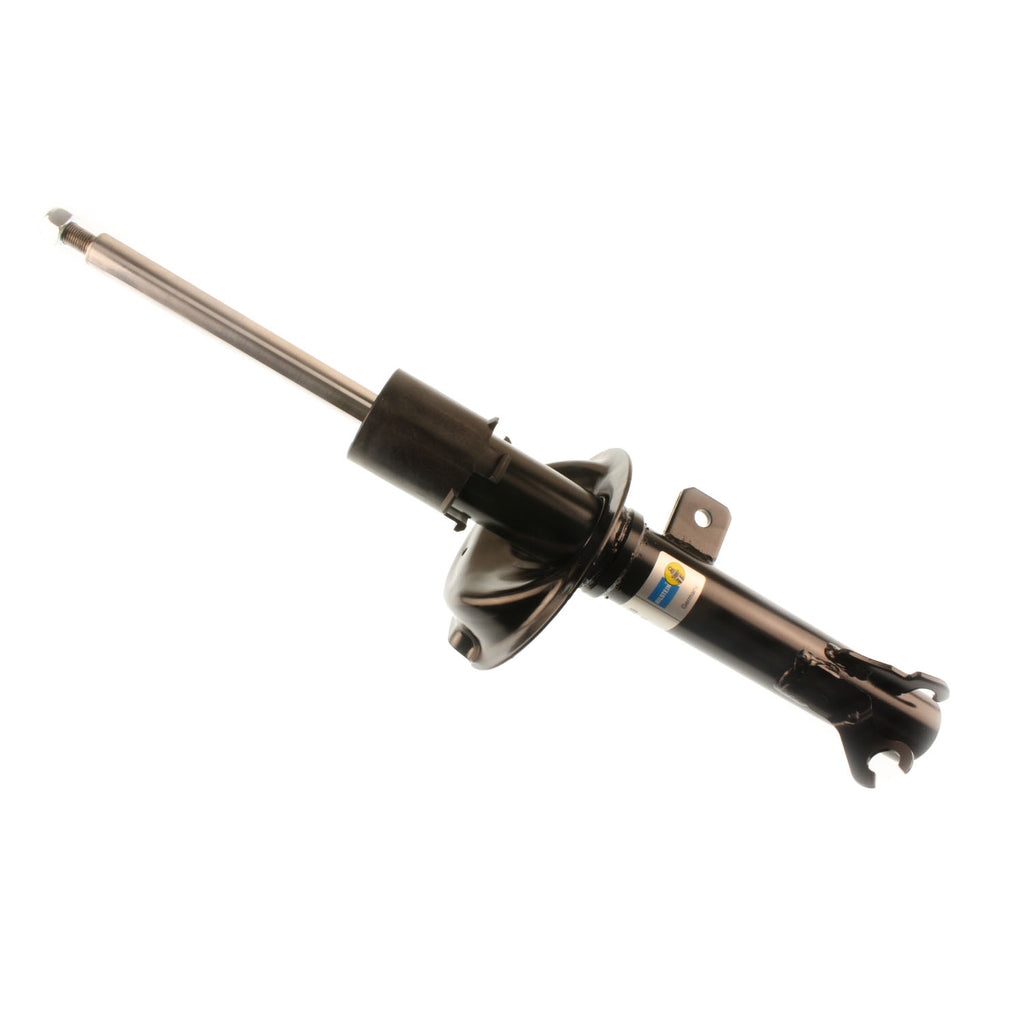Bilstein 22-051219 B4 OE Replacement - Suspension Strut Assembly for Select Ford Focus