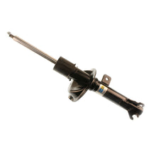 Load image into Gallery viewer, Bilstein 22-051219 B4 OE Replacement - Suspension Strut Assembly for Select Ford Focus