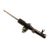 Load image into Gallery viewer, Bilstein 22-051226 B4 OE Replacement - Suspension Strut Assembly for Select Ford Focus