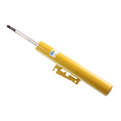 Bilstein 22-052568 B6 Performance - Suspension Strut Assembly for Select Porsche 911
