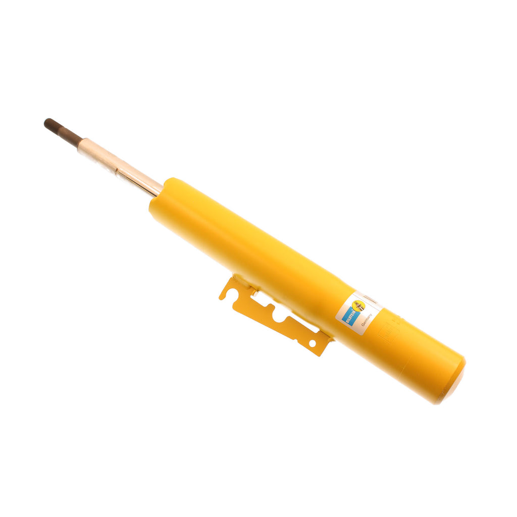 Bilstein 22-052728 B8 Performance Plus - Suspension Strut Assembly for Select Porsche 911
