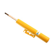 Load image into Gallery viewer, Bilstein 22-052728 B8 Performance Plus - Suspension Strut Assembly for Select Porsche 911