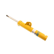 Load image into Gallery viewer, Bilstein 22-052810 B6 Performance - Suspension Strut Assembly