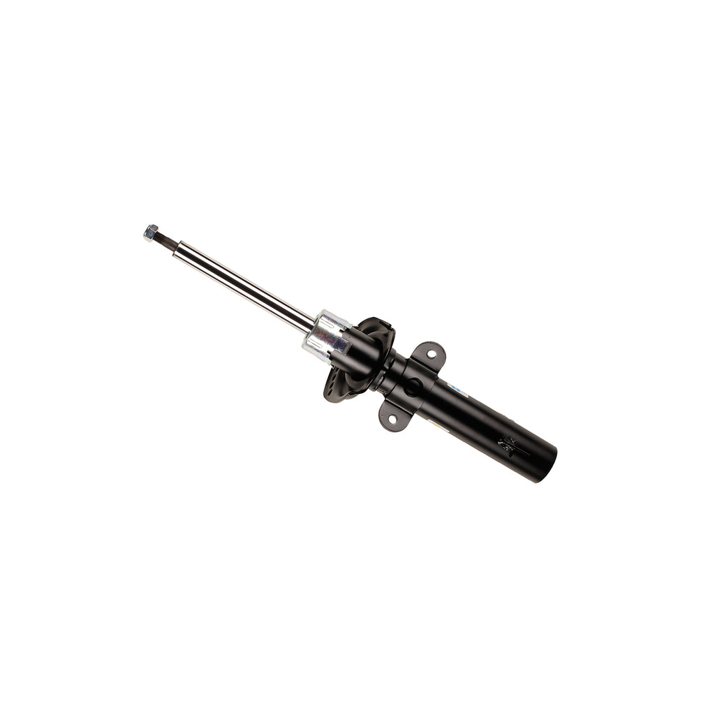 Bilstein 22-053596 B4 OE Replacement - Suspension Strut Assembly