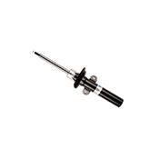 Load image into Gallery viewer, Bilstein 22-053602 B4 OE Replacement - Suspension Strut Assembly