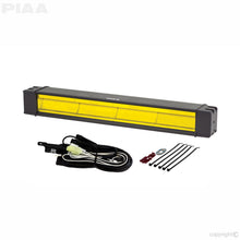 Load image into Gallery viewer, PIAA 22-07218 RF Series LED Fog Light Bar Kit