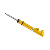 Bilstein 22-100436 B6 Performance - Suspension Strut Assembly for Select Mercedes-Benz 190D, Mercedes-Benz 190E, Mercedes-Benz 260E, Mercedes-Benz 300CE, Mercedes-Benz 300D, Mercedes-Benz 300E, Mercedes-Benz 300TD, Mercedes-Benz 300TE, Mercedes-Benz