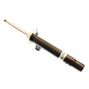 Load image into Gallery viewer, Bilstein 22-103093 B4 OE Replacement - Suspension Strut Assembly for Select BMW 323Ci, BMW 323i, BMW 325Ci, BMW 325i, BMW 328Ci, BMW 328i, BMW 330Ci, BMW 330i