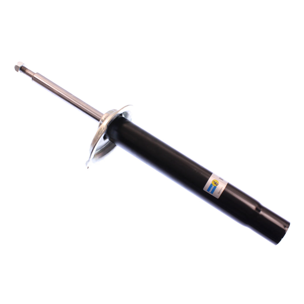 Bilstein 22-103109 B4 OE Replacement - Suspension Strut Assembly for Select BMW 323Ci, BMW 323i, BMW 325Ci, BMW 325i, BMW 328Ci, BMW 328i, BMW 330Ci, BMW 330i
