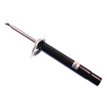 Load image into Gallery viewer, Bilstein 22-103109 B4 OE Replacement - Suspension Strut Assembly for Select BMW 323Ci, BMW 323i, BMW 325Ci, BMW 325i, BMW 328Ci, BMW 328i, BMW 330Ci, BMW 330i