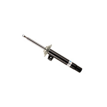 Load image into Gallery viewer, Bilstein 22-103130 B4 OE Replacement - Suspension Strut Assembly