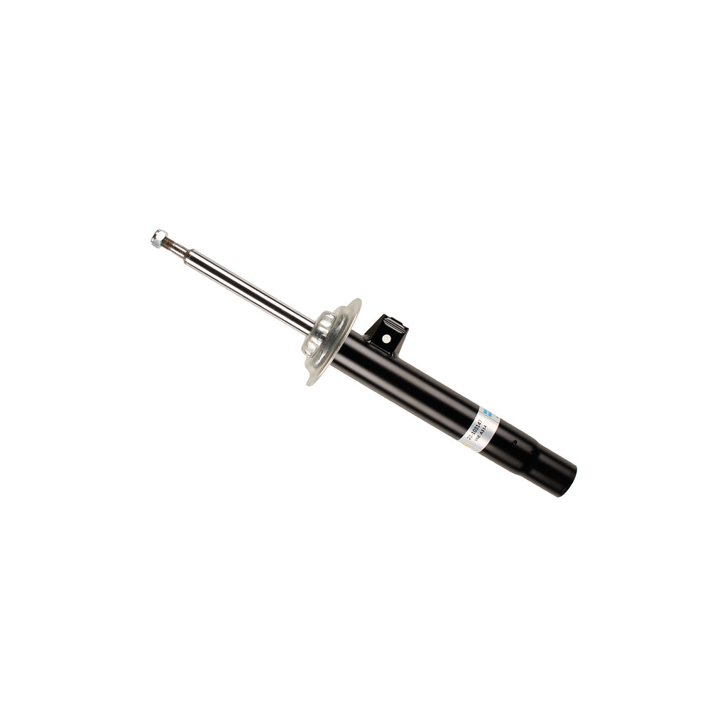 Bilstein 22-103147 B4 OE Replacement - Suspension Strut Assembly