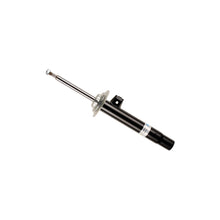 Load image into Gallery viewer, Bilstein 22-103147 B4 OE Replacement - Suspension Strut Assembly