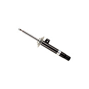 Bilstein 22-103147 B4 OE Replacement - Suspension Strut Assembly