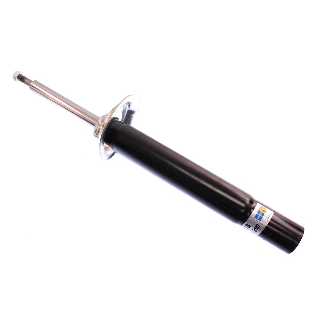 Bilstein 22-111074 B4 OE Replacement - Suspension Strut Assembly for Select BMW 525i, BMW 528i, BMW 530i