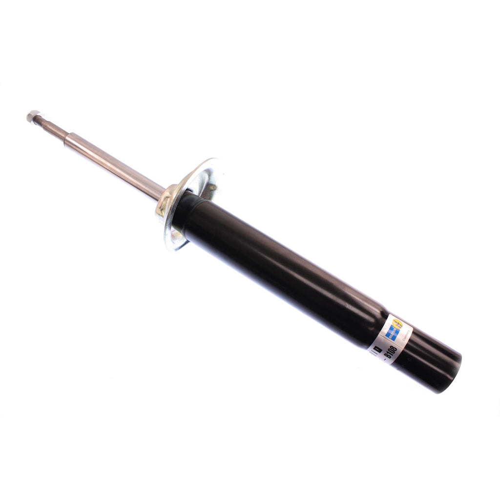 Bilstein 22-111081 B4 OE Replacement - Suspension Strut Assembly for Select BMW 540i