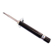 Load image into Gallery viewer, Bilstein 22-111081 B4 OE Replacement - Suspension Strut Assembly for Select BMW 540i