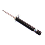 Load image into Gallery viewer, Bilstein 22-111081 B4 OE Replacement - Suspension Strut Assembly for Select BMW 540i