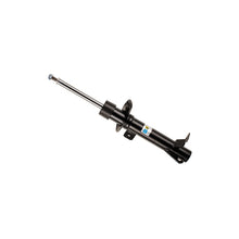 Load image into Gallery viewer, Bilstein 22-111760 B4 OE Replacement - Suspension Strut Assembly