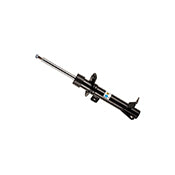 Bilstein 22-111760 B4 OE Replacement - Suspension Strut Assembly