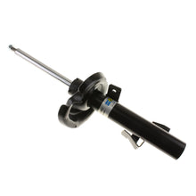 Load image into Gallery viewer, Bilstein 22-112811 B4 OE Replacement - Suspension Strut Assembly for Select Mazda 3, Mazda 5, Volvo C30, Volvo C70, Volvo S40, Volvo V50