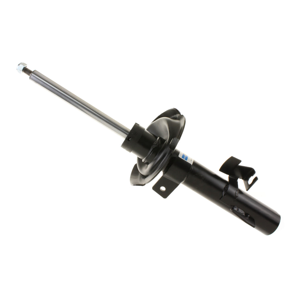Bilstein 22-112811 B4 OE Replacement - Suspension Strut Assembly for Select Mazda 3, Mazda 5, Volvo C30, Volvo C70, Volvo S40, Volvo V50