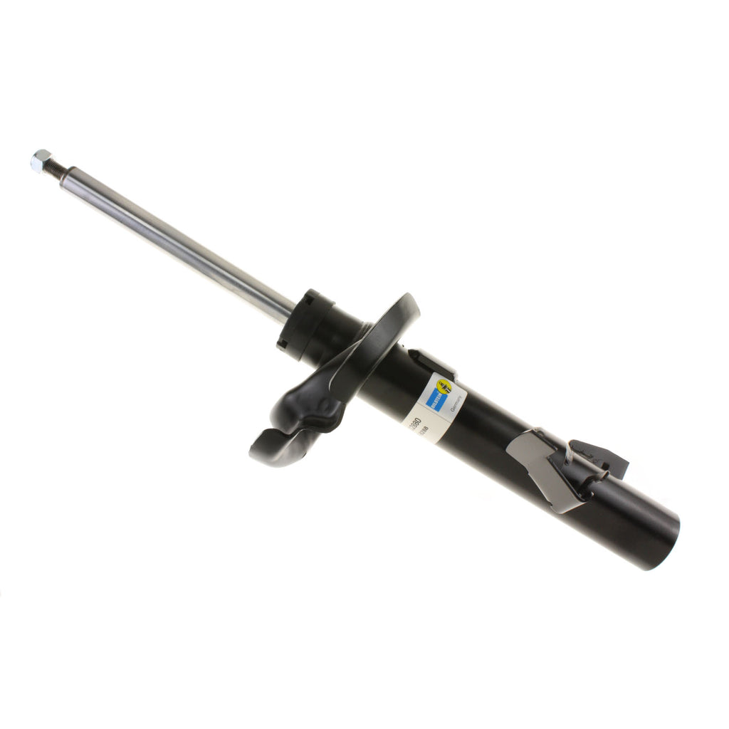 Bilstein 22-112880 B4 OE Replacement - Suspension Strut Assembly for Select Mazda 3, Mazda 5, Volvo C30, Volvo C70, Volvo S40, Volvo V50