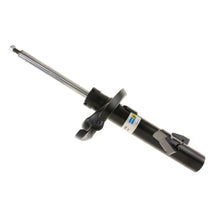 Load image into Gallery viewer, Bilstein 22-112880 B4 OE Replacement - Suspension Strut Assembly for Select Mazda 3, Mazda 5, Volvo C30, Volvo C70, Volvo S40, Volvo V50
