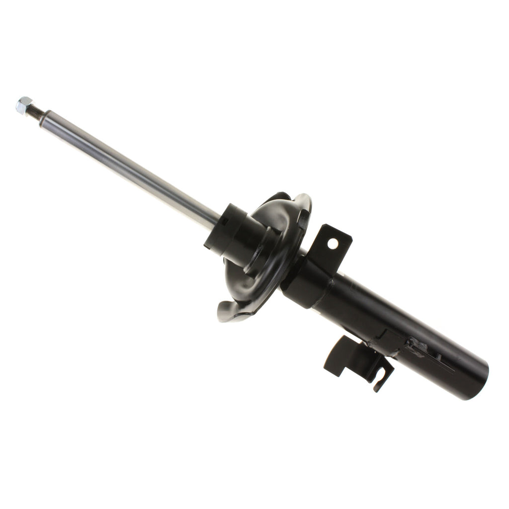 Bilstein 22-112880 B4 OE Replacement - Suspension Strut Assembly for Select Mazda 3, Mazda 5, Volvo C30, Volvo C70, Volvo S40, Volvo V50