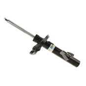 Bilstein 22-112880 B4 OE Replacement - Suspension Strut Assembly for Select Mazda 3, Mazda 5, Volvo C30, Volvo C70, Volvo S40, Volvo V50