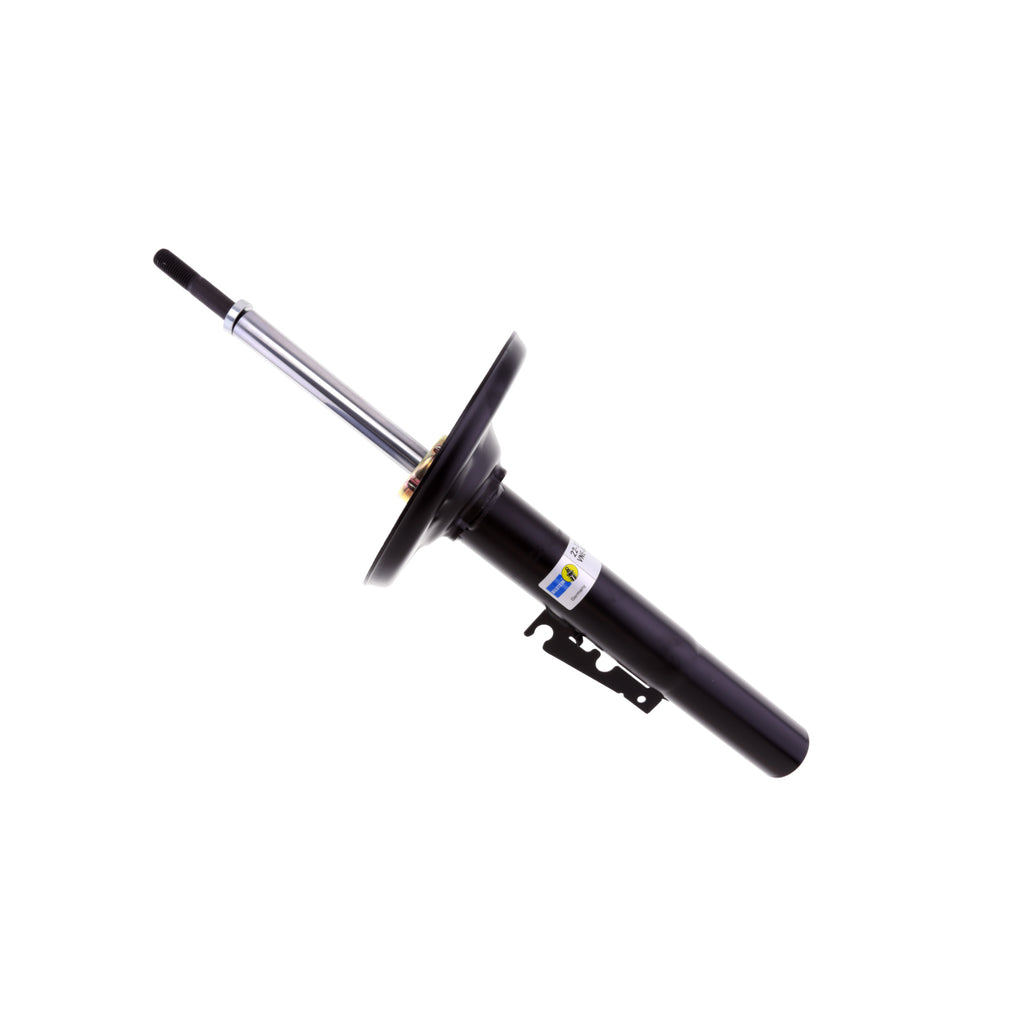 Bilstein 22-113313 B4 OE Replacement - Suspension Strut Assembly for Select Porsche Boxster