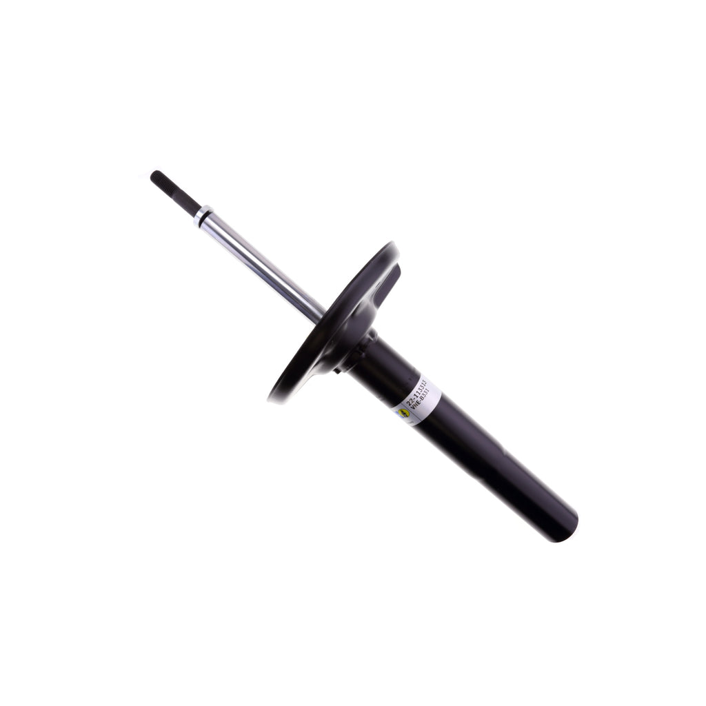 Bilstein 22-113313 B4 OE Replacement - Suspension Strut Assembly for Select Porsche Boxster