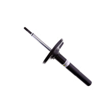 Load image into Gallery viewer, Bilstein 22-113313 B4 OE Replacement - Suspension Strut Assembly for Select Porsche Boxster