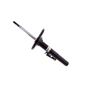 Bilstein 22-113313 B4 OE Replacement - Suspension Strut Assembly for Select Porsche Boxster