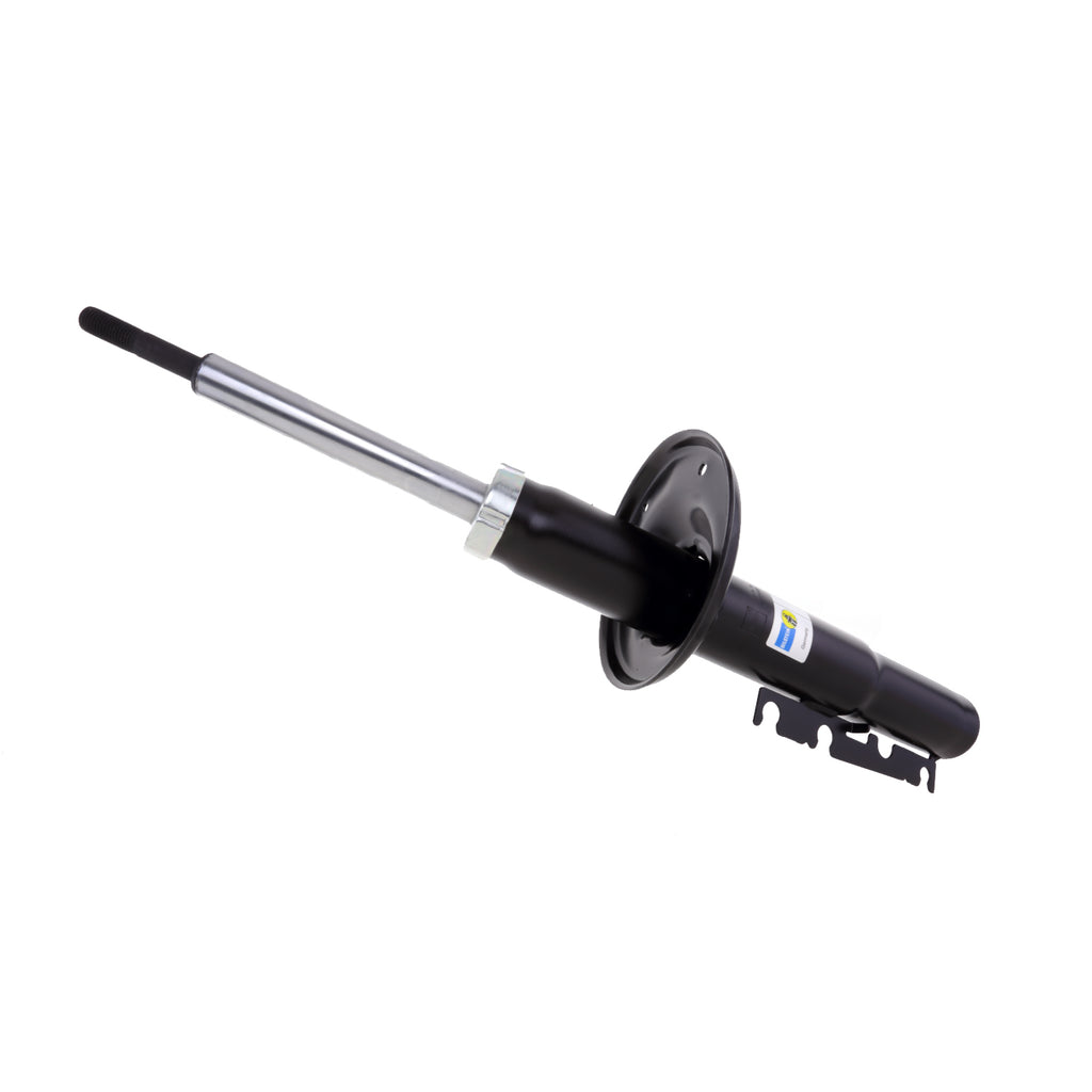 Bilstein 22-113320 B4 OE Replacement - Suspension Strut Assembly for Select Porsche Boxster