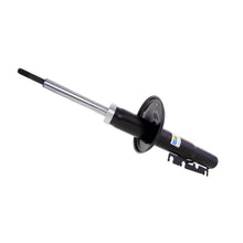 Load image into Gallery viewer, Bilstein 22-113320 B4 OE Replacement - Suspension Strut Assembly for Select Porsche Boxster
