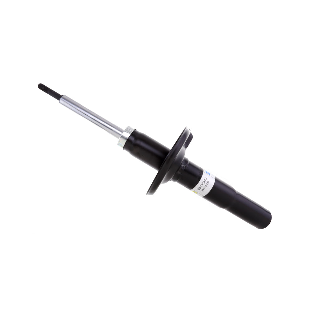 Bilstein 22-113320 B4 OE Replacement - Suspension Strut Assembly for Select Porsche Boxster