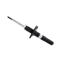 Load image into Gallery viewer, Bilstein 22-113320 B4 OE Replacement - Suspension Strut Assembly for Select Porsche Boxster