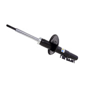 Bilstein 22-113320 B4 OE Replacement - Suspension Strut Assembly for Select Porsche Boxster