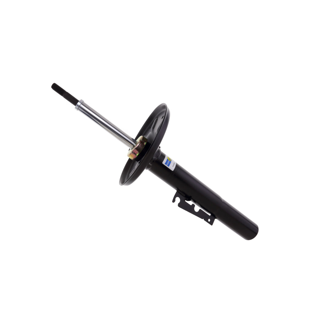 Bilstein 22-113337 B4 OE Replacement - Suspension Strut Assembly for Select Porsche 911
