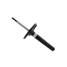 Load image into Gallery viewer, Bilstein 22-113337 B4 OE Replacement - Suspension Strut Assembly for Select Porsche 911
