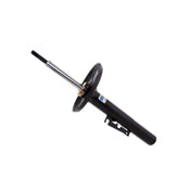 Load image into Gallery viewer, Bilstein 22-113337 B4 OE Replacement - Suspension Strut Assembly for Select Porsche 911