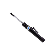Load image into Gallery viewer, Bilstein 22-113344 B4 OE Replacement - Suspension Strut Assembly for Select Porsche 911